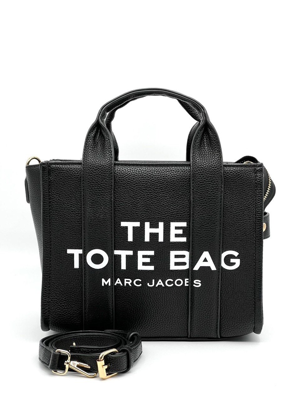 Сумка Marc Jacobs